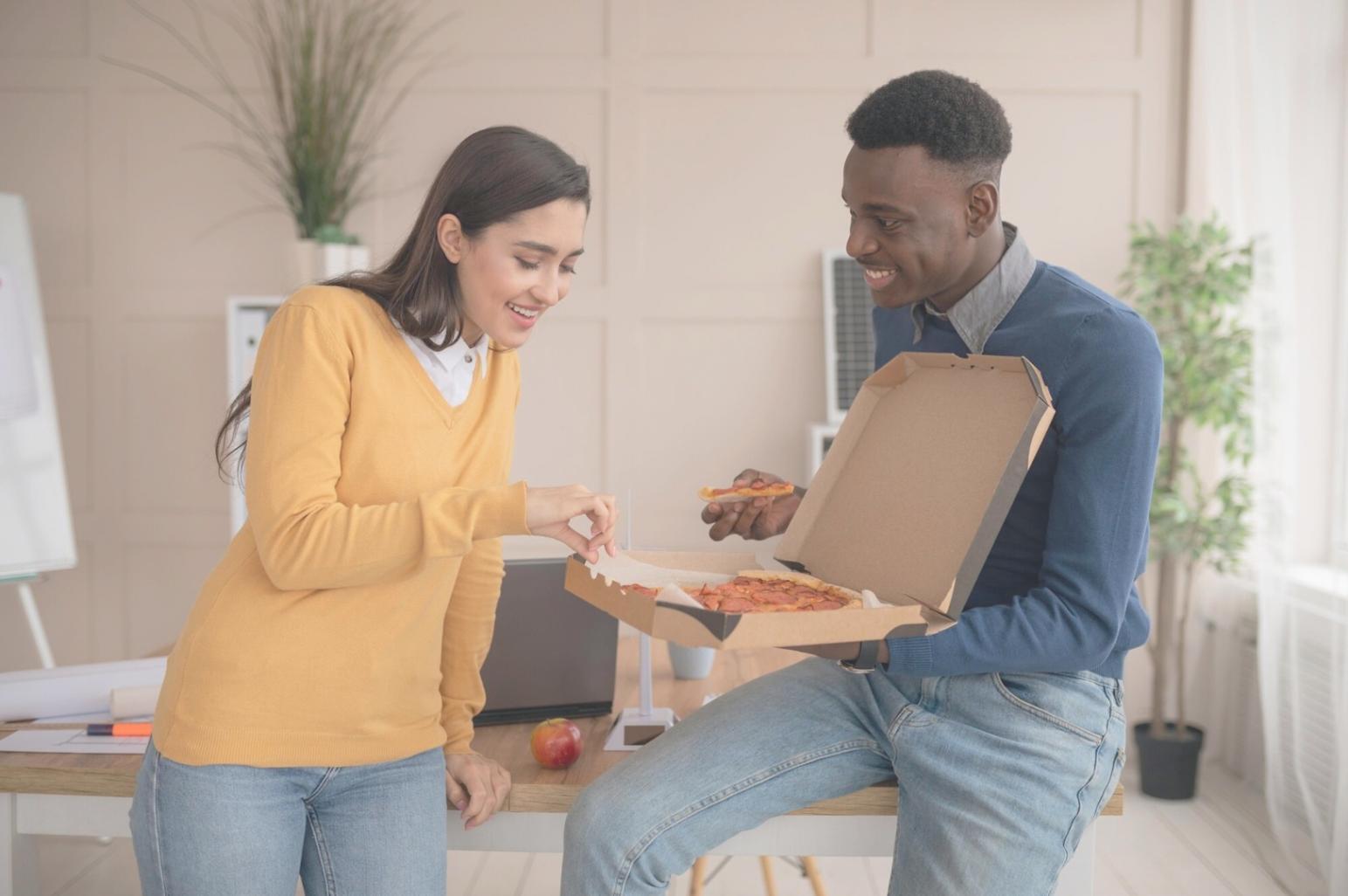 Finanzielle Planung und Analyse für Event-Investitionen