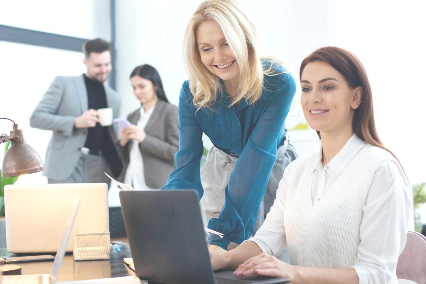 Entwicklung individueller Finanzpläne für Event-Investitionen